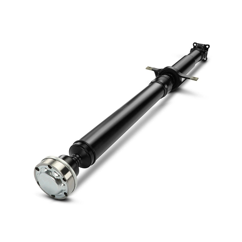 Drive Shaft LR049407 LR082554 for Jaguar Land Rover