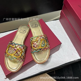 �p�ݕr�����e��Ь2025�¿��U�ս���V ���ٲ�ƽ����Ьɳ��һ���ϳ�
