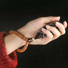 ���������̴ľ�͹ń�����Ůʿͬ����܇耳�朒������K耳׿�