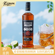 ϣĽ����ķ��ҹ����ˮ�ư�ͬ���{�������������l΢���Ɣ[�����b