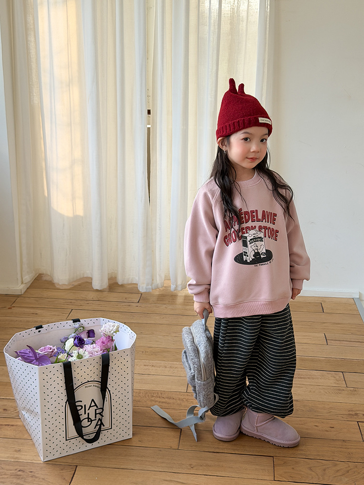 2025-10-16 162209.jpg