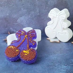 Z0127 �p������޹ģ�� �����b�ˮ��ʯ��ģ��DIY���zģ��