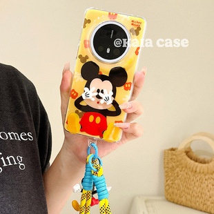 ͯȤ�����m���A��mate70pro�֙C���¿�mate60pro��ͨP60�ɐ����wX