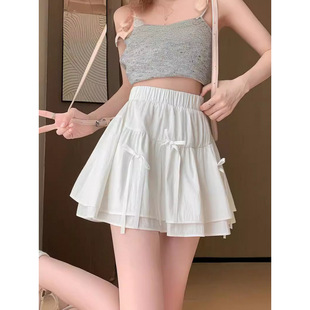 �OӋ�к����Y�������ȹŮ�ļ��¿��@�ݸ������߹�a�ֵ����ȹ��