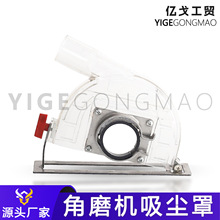 ��ĥ�C�o�ָ��b�и�C���m��100ĥ��C�o�m�и�C125���m�_���o��