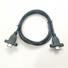 ���SHDMI��2.0��4K僽𳬌��o���~��X�ҕ�B�Ӿ�hdmi���往�pɫ