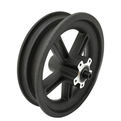 tire rear wheel hub – Elektrikli avtomobil şinləri