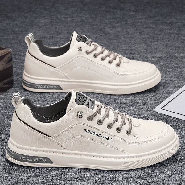【Trendy model】 Beige color