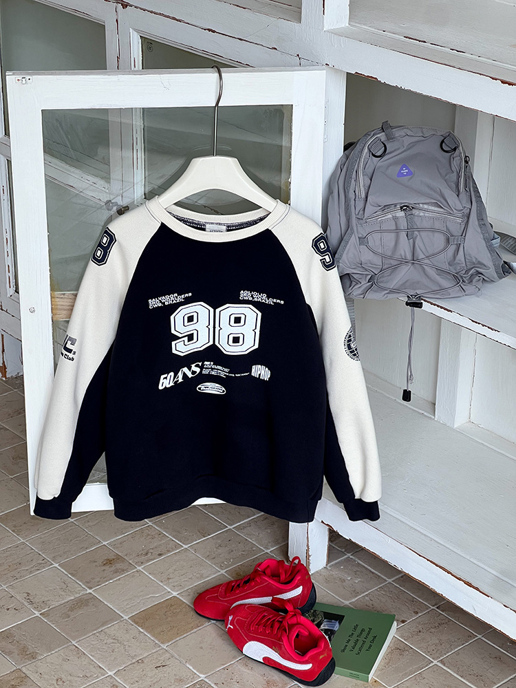 2025-09-11 141639.jpg