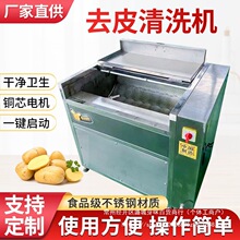 ëˢ����ȥƤ�C�������^ɏź�t��ȥƤ�C�i���R�������ϴ�CÓƤ�C