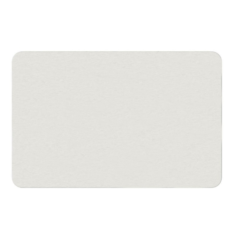 3d Illusion Bath Mat Soft Chenille Rug Non-slip Absorbent Quick Dry_voghion.com