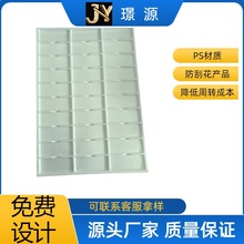 pslݿӱPλaƷvC⚤Dbĭ