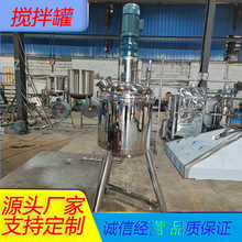 ���Sϴ�������P䓔����늼ӟ������ӟ᲻�P䓳���շ�����