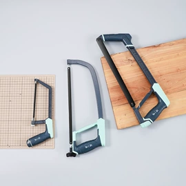 家用剪刀;不锈钢厨用刀;厨用剪刀