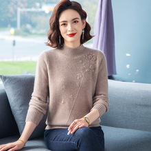 ������b���F���q��Ů���������p�ɾ��Ӻ���ë������ᘿ������