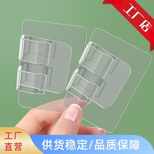 �߾��̶������ןo��������늾��A��ճ�����ռ{�젝�����_�|����
