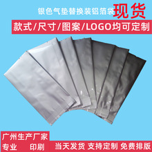 �F؛�yɫ6.5+3*13.5��|��Q�b�X�����з��L�ٲ��~С�����l���ƶ�