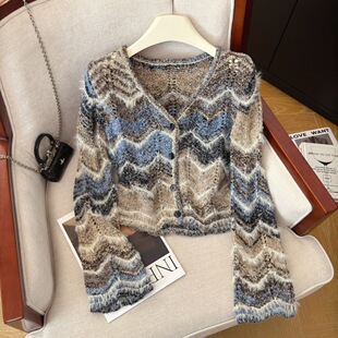 ���ĸ߼����ع���ɫ�Ӻ�ë���_��Ů�ﶬ���¿�С���L�@�ݚ��|����