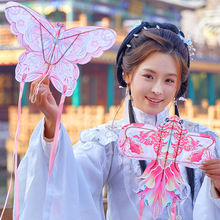 2026���¿�����Сɳ�����L�~���~�̓�ͯ�W���赸�b���b���