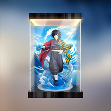 ���m���m��Alter ALTAiR ���֮��ˮ�������x�� ���k������ռ{��