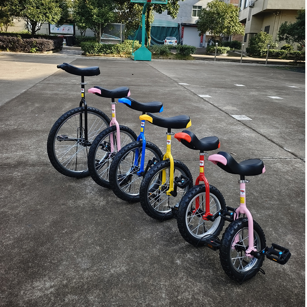 IMG_20231205_133346 1000.jpg