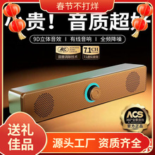 ��X���̨ʽ��Ʒ�|�о������ص�����p���ȭh�@���w�๦������