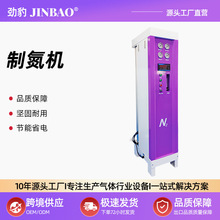 ģ�Mʽ�Ƶ��C�߼���С�͹��ܵ���l��������ҹ��I�Ƶ��C���O��