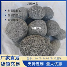 ������ɽʯ�͸ߜ�����ʯ ���tʯ�^ ������ɣ��ʯ5-8/8-12��ɽ��ʯ