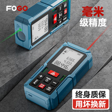 FOGO����y���x�ֳּt�⾀�y������ӳ߸߾��������x�����x�y���x