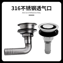 ����͸��ײ��P�ֱ��ͨ�L��ñ�w��܇ˮ�������Ś����ˮ�ܿ׿�˨