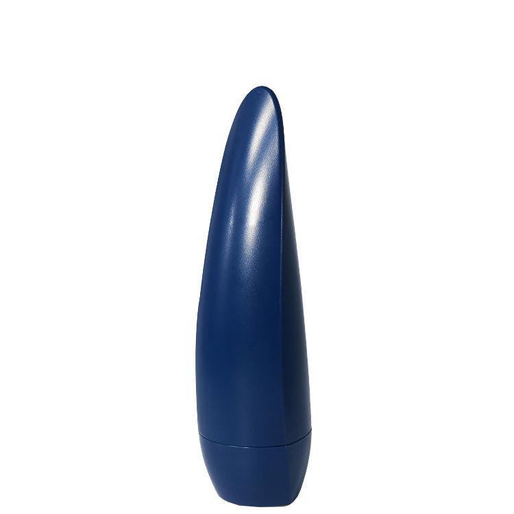 Productos novedosos para adultos, artículos para adultos, juguetes sexuales, venta al por mayor y dropshipping para tiendas de juguetes sexuales.