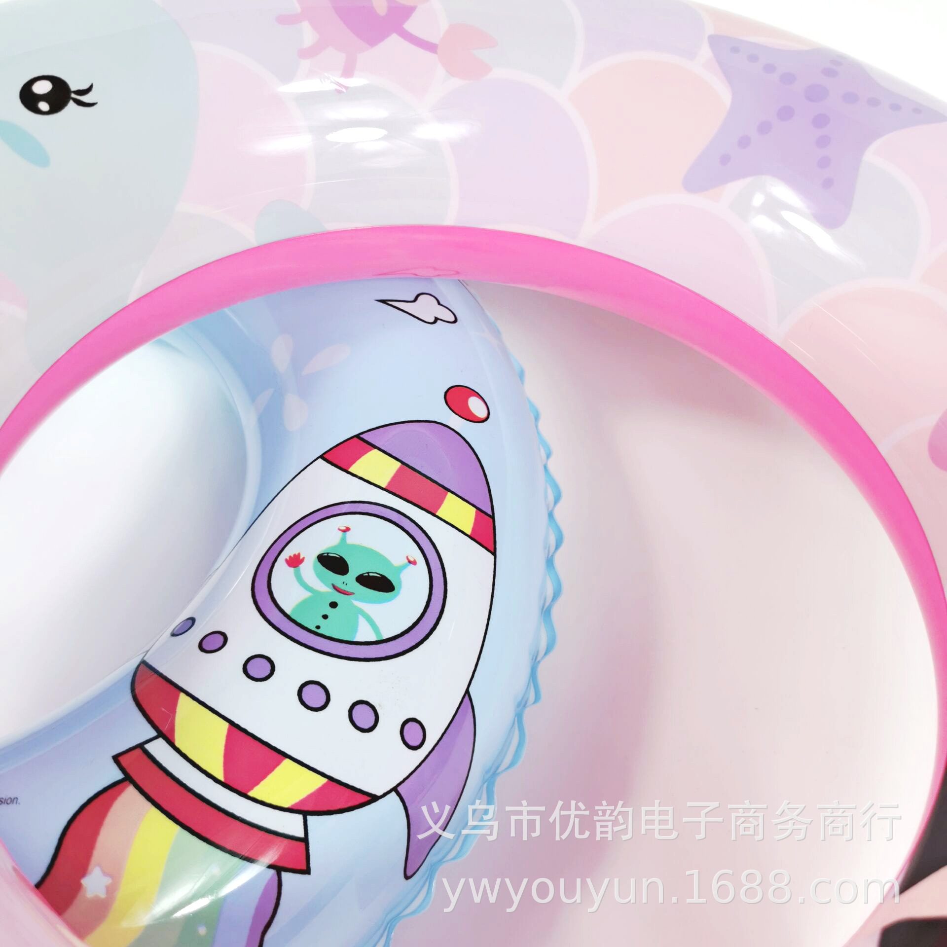 QQ图片20210512200959