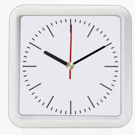 闹钟、台钟;挂钟、壁钟;其他钟