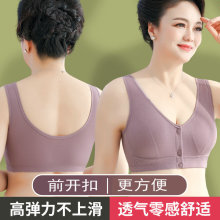 ������������Ů��˿�����޸�Ȧ����ʽ�˶��������������긾Ů50��