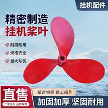 ���Ò옪�C��������{�C��~��~�򲻔����M�����P��~����