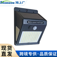 ̫���ܵƻ���ڵ��Զ���Ӧ�����������130LED·�Ʒ�ˮ���ͥԺ��