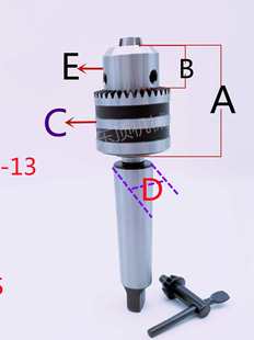�㊴���� ����܇��β�������F��2 3 4 5̖�Ծo�ӗU荊A�^