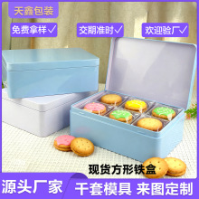 ���Sֱ���ռ{���F�д�̖ �R���F�p��ӡˢ���﷭�w�F��