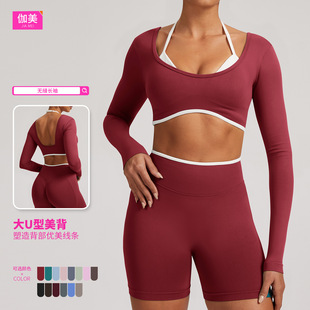 �羳���R�d�o�p�L���٤��Ů�ܲ������\�ӷ�ײɫ�كɼ��٤������