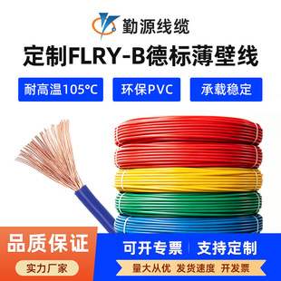 ���Ƶ�FLRY-B��܇��0.35/0.5/0.75/1ƽ�������͸ߜص͉��B�Ӿ�