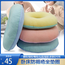 �Դ����˲����촯����Ȧѹ����͸���β���ѹƨ�ɵ����滤����Ʒ