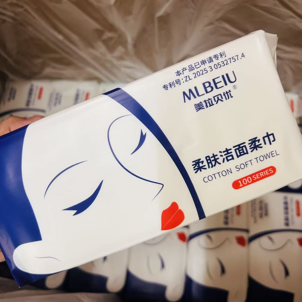 详情图
