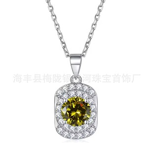 �y�Ǻ��¿�S925���y�׺ΝM荵����朶�Ͱ�Ů�朴��Ŀ�r���i�