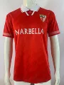 9496sevilla away game
