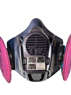 ���w�V�V�޿����D��צ97����20���ɸ��b�D���^�D�����TW������