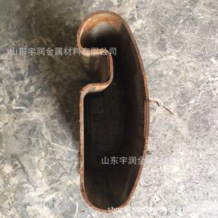 �o�ڮ��ι� ·�����͹� 45*95��A䓹ܷǘ˶� �����a