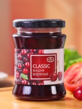 _˹ԭbԭƿMڹuTĨ˾ʳݮәɳ{ݮ