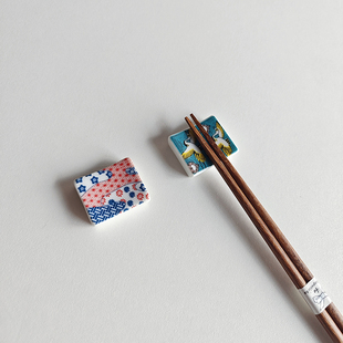 ?���Ӽ��п���֧�ܼ�����ʽ�ſ��ӵ�С���մɿ��Ӽ܄�������з�