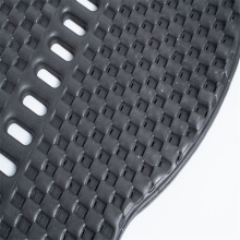 evaቺһγEVAyĥиEVAݾd dN