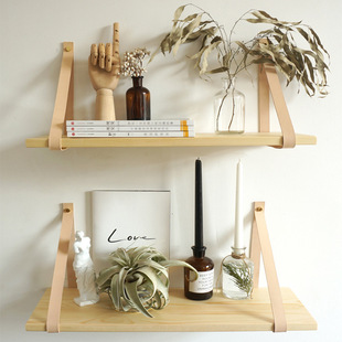 ľ�|�ڒ�����ܔR��Ƥ�펧2�����ռ{�ܿ͏dľ�|�����b�������